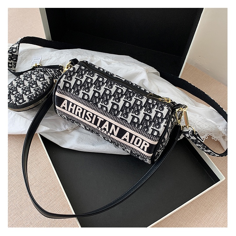 (2PC BISA IKG)GTBI998876294  New arrival !!! Tas Selempang   Tas Wanita Import Premium Terbaru  Ready