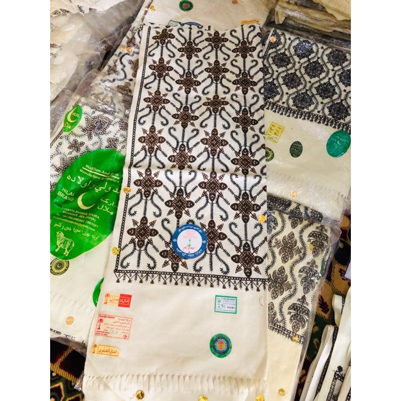 Sorban Kashmiri Rida Kasmir Swals Kasmiri Shall kasmiri rida habib