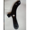 LOWER ARM SAYAP SUZUKI SWIFT SPLASH