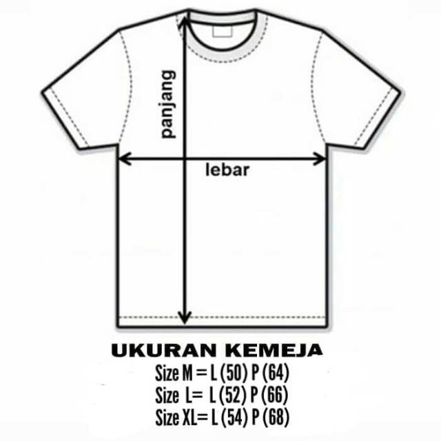 NEW RELEASE Kemeja Pantai Bali Hawaii Motif Random