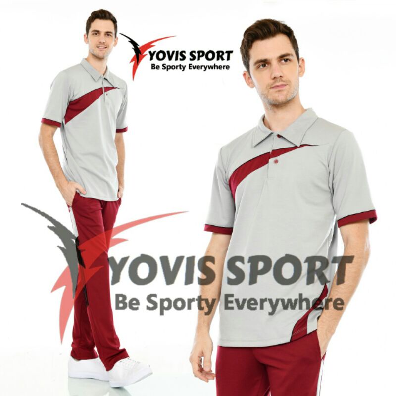 [[AULIA SPORTY]] STELAN KOAS WANGKI YOVIS SPORT/STELAN KAOS OLAH RAGA YOVIS SPORT