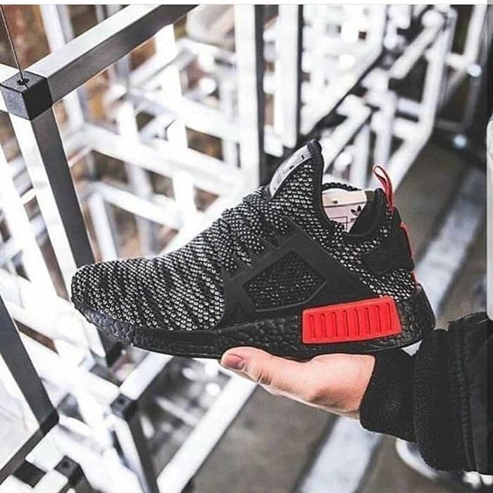 pg playstation footlocker