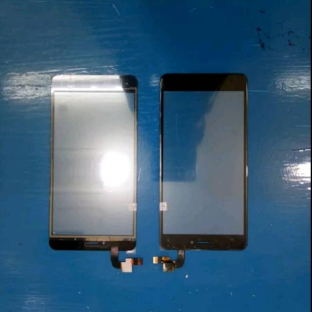 TOUCHSCREEN XIAOMI REDMI NOTE 4X ORIGINAL