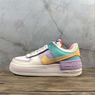 cheap af1 shoes