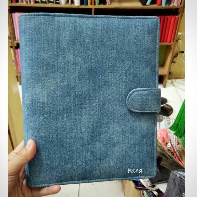 

Binder jeans 26ring