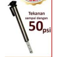 UKURAN BAN PEN HOWDY SUPER MURAH MODEL PEN PRAKTIS