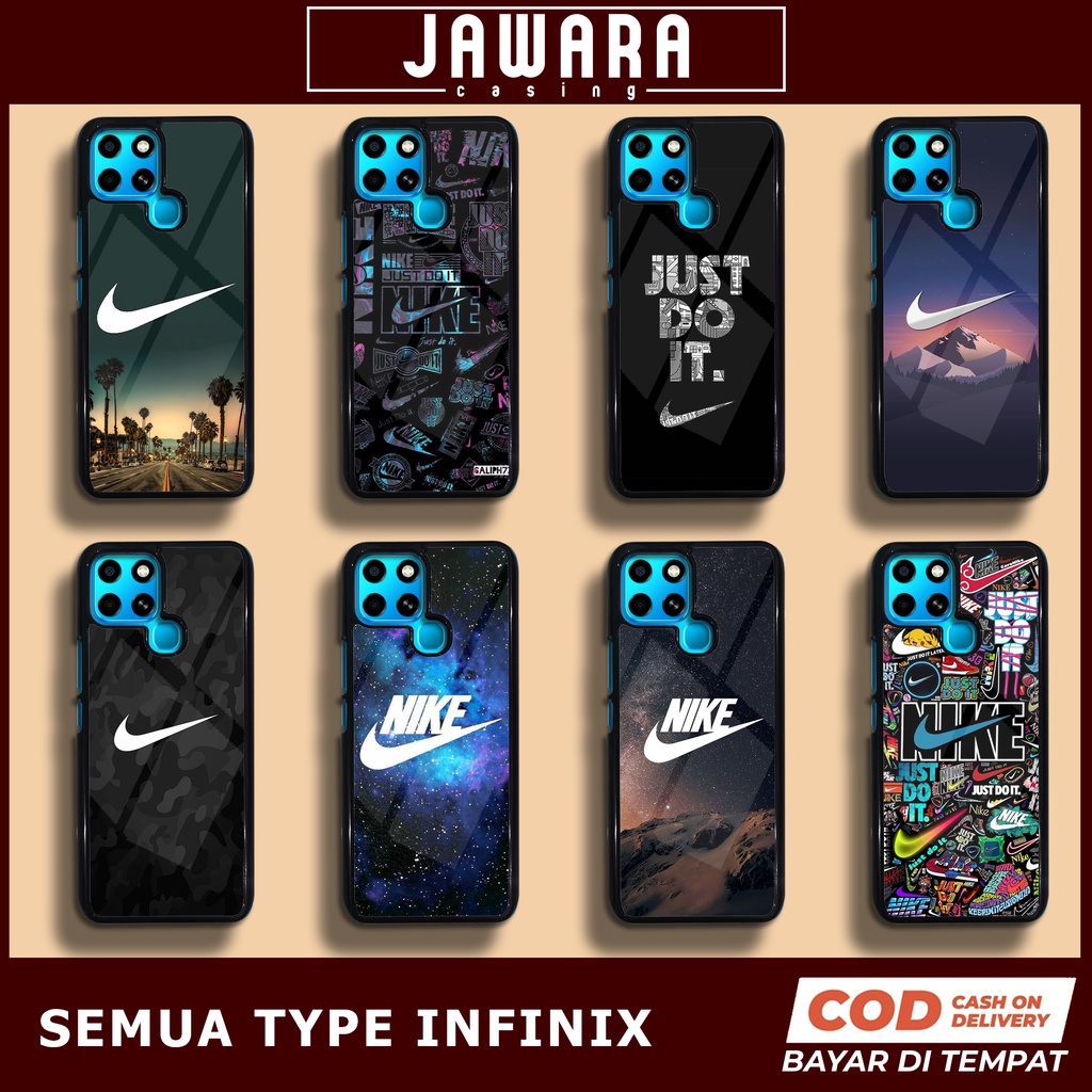 Case Infinix Smart 5 Smart 6 Ram 2 HOT 8 HOT 9 HOT 9 Play Case Hp Infinix Smart 5 Smart 6 Ram 2 HOT 