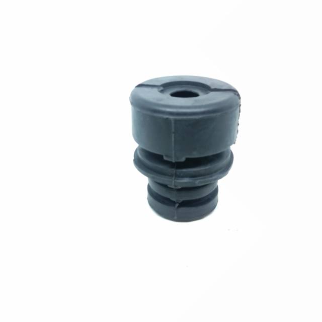 STOPPER DEPAN VIOS