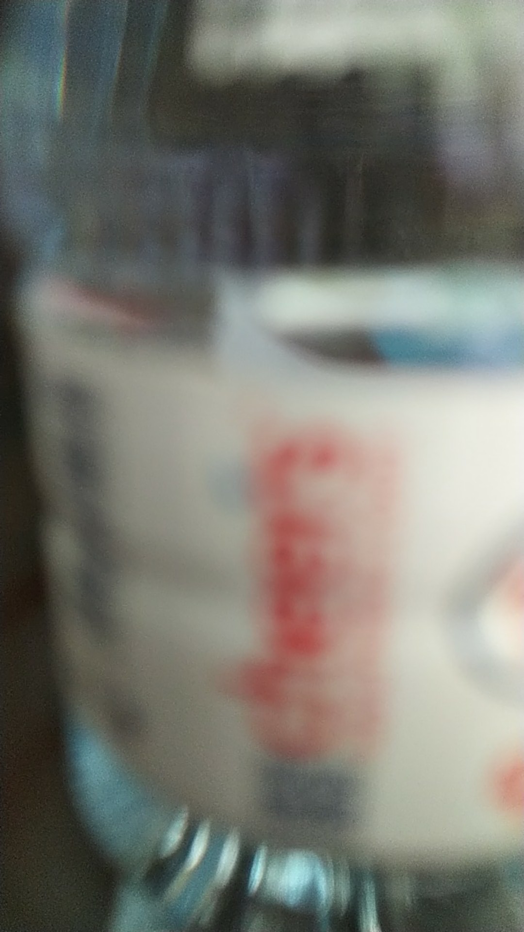 Atasan Batik Dolby Dolbi Dobby Doby Tenun Sutra Tulis Halus Katun Atbm Baron ,sarombit Atasan Kn056