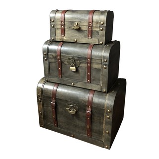 Kotak Kayu Antik Ukuran Besar 45cm Dengan Kunci Password Kotak Kayu Antik Ukuran Besar 45cm Dengan Kunci Password