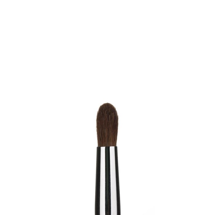 Tammia Professional 1312 deluxe dimensional blending brush ANANDA_KOSMETIK