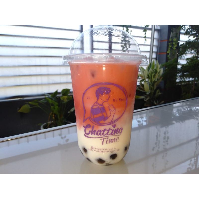 

order bahan baku mitra riau muliana