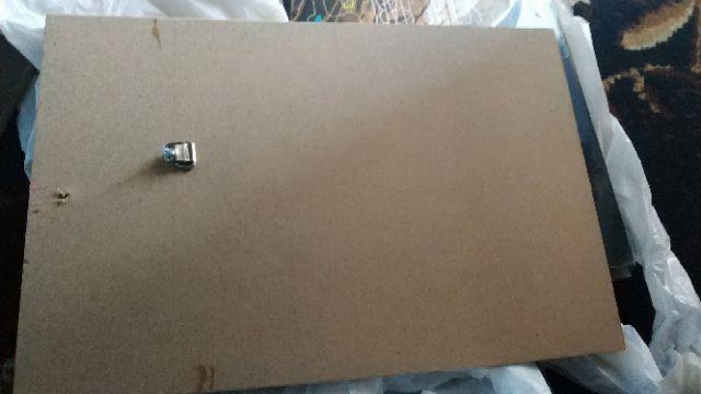 Wall Decor Art/hiasan Dinding/dekorasi Rumah/cafe/office/dapur/ Dan Lain-lain