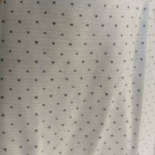 ~Clearence  Kain Suede | Kain Bludru Polkadot | Polkadot Abu | Cover Sofa | Kain Bludru Premium | Co