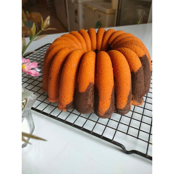 

marmercake sulthan
