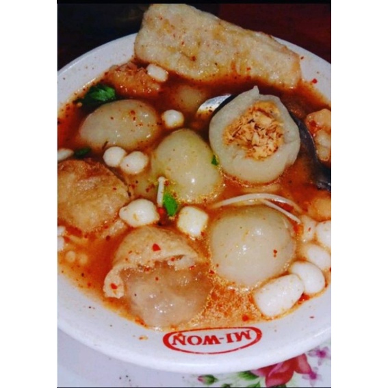 

BASO ACI AYAM SUWIR KHAS GARUT/PEDAS/MURAH/BOCI INSTAN/BASO ACI BACITUL /GROSIR/HOME MADE