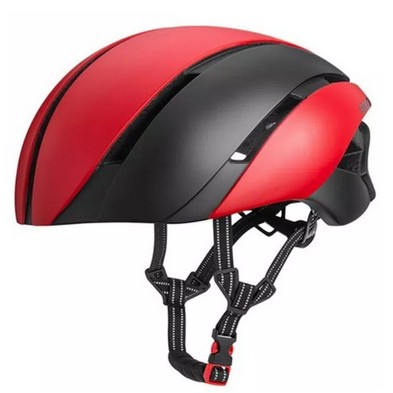 Helm Sepeda Rockbros Cycling Bike Helmet Road bike Sepeda Model LK1