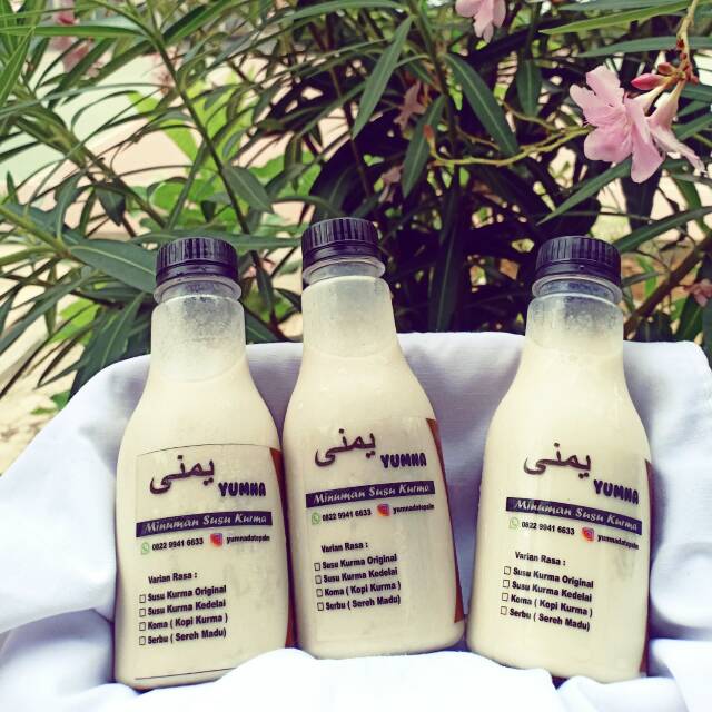 

SUSU KURMA UNTUK KESEHATAN