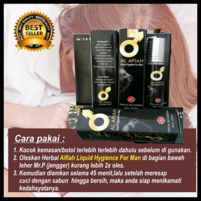 OBAT HERBAL ASLI VITALITAS SEX- KUAT TAHAN LAMA OBAT OLES HERBAL EJAKULASI DINI PRIA non PERMANEN