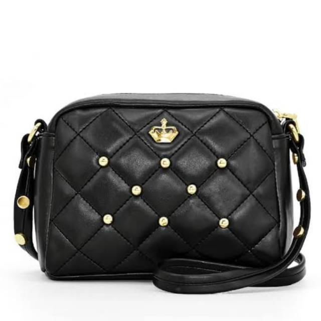 Tas Sophie Aris Ravelina