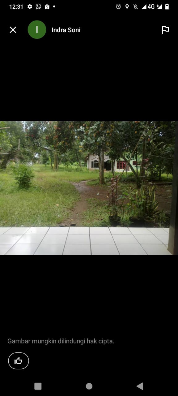 Handuk Mandi Murah Size 70x140cm