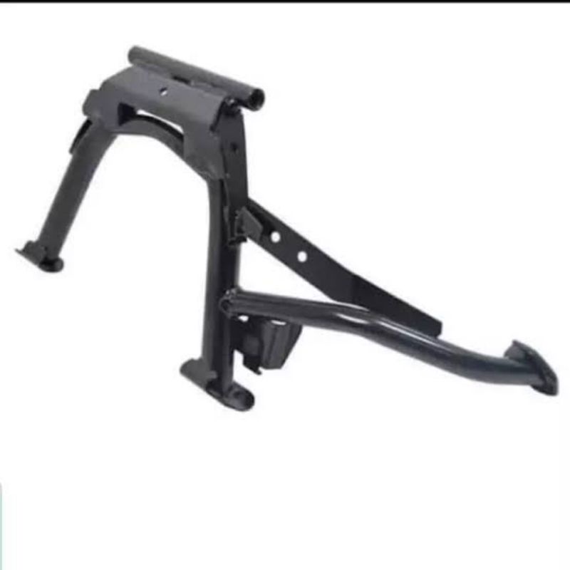 Standar Dua Vario 125 - 150 fi New - Setandar Tengah Vario ORY Extrai