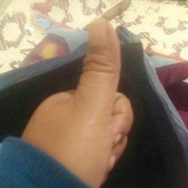 Tunik Alexa Tunik Batik Cewek Tunic Batik Cantik Seragam Batik Kerja Batik Fashion Batik Kekinian