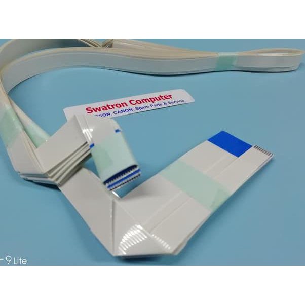 Cable Head Stylus 1390 Flexible Kabel Print Head 1390 Ori