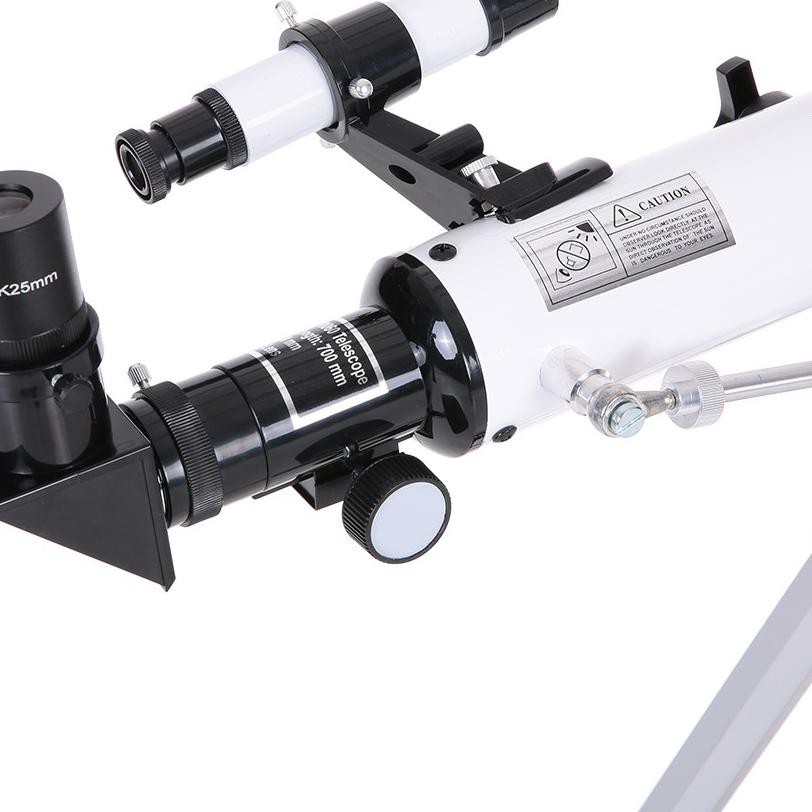 telescope f70060