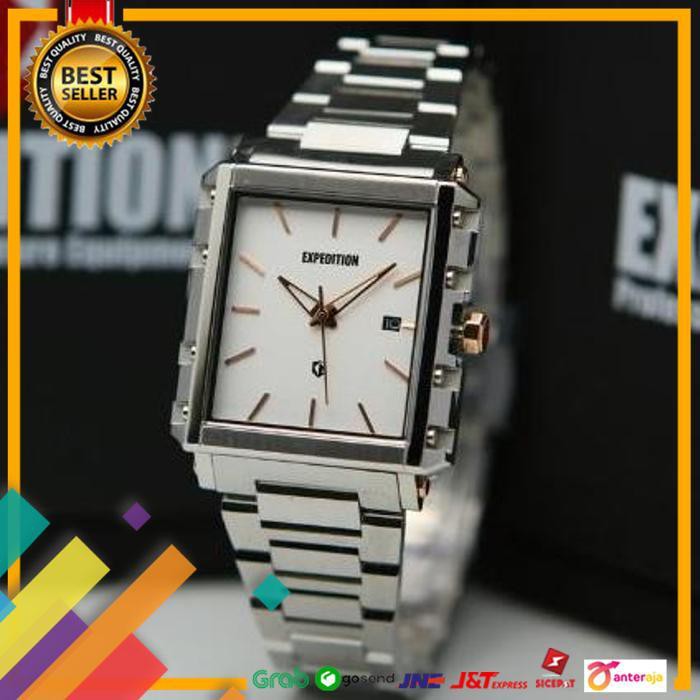 BIG SALE.. SALE JAM EXPEDITION WANITA MURAH ORIGINAL - JAM EXPEDITION ORIGINAL ..TERMURAH
