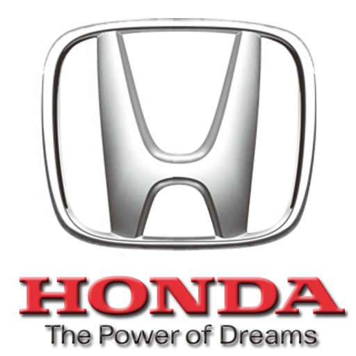 Super Laris Dompet STNK Gitar HONDA Gantungan Kunci Mobil Motor Logo honda Branded Bahan Berkualitas