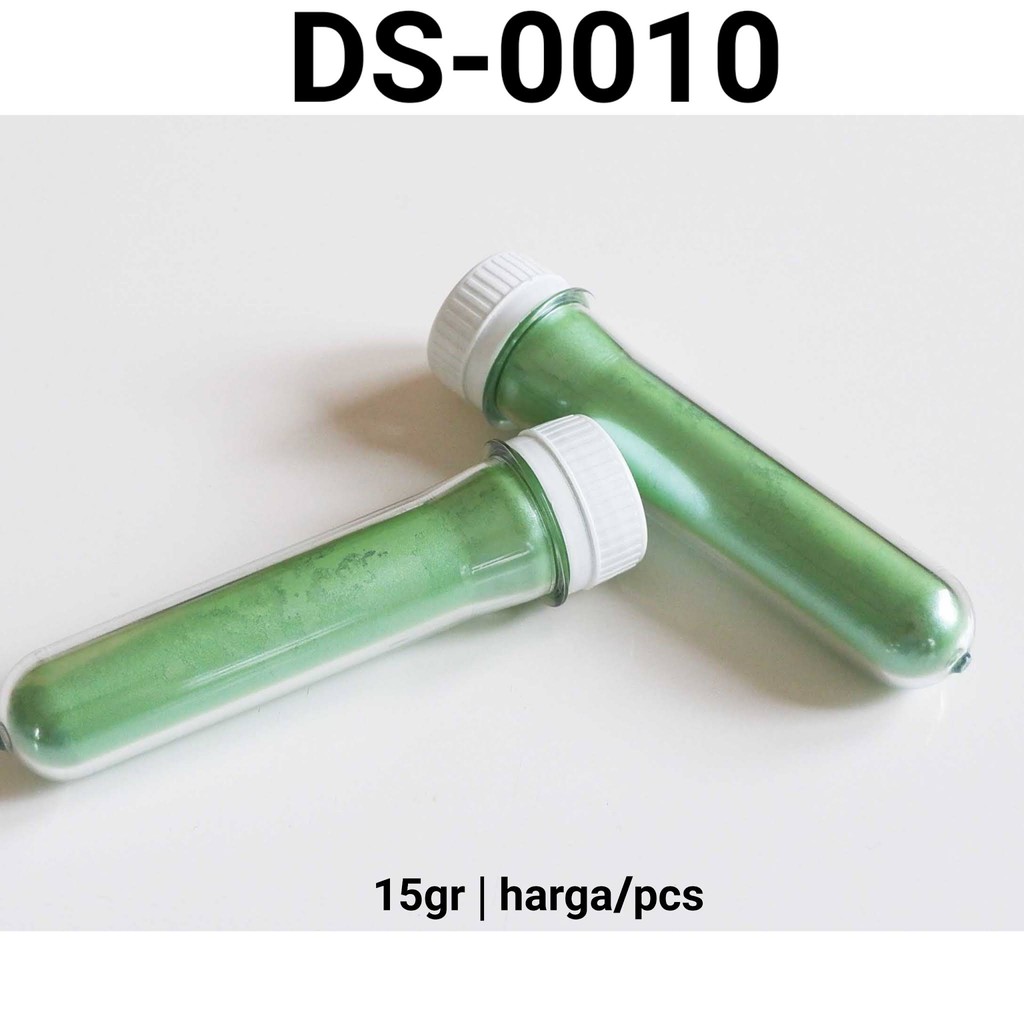 

DS-0010 Lustre luster dust bubuk pewarna hijau metalik glitter yamama baking grosir murah sprinkles cake dekorasi mutiara trimit decoration story sprinklestory sprinklesstory sprinkle story yamama baking