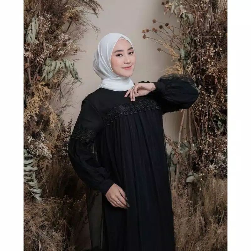 ZOIA GAMIS