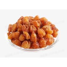 

LONGAN KERING PREMIUM LENGKENG IMPORT DREID LONGAN THAILAND