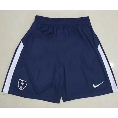 CELANA TOTTENHAM HOTSPUR HOME / DONGKER 2017 2018 GRADE ORI