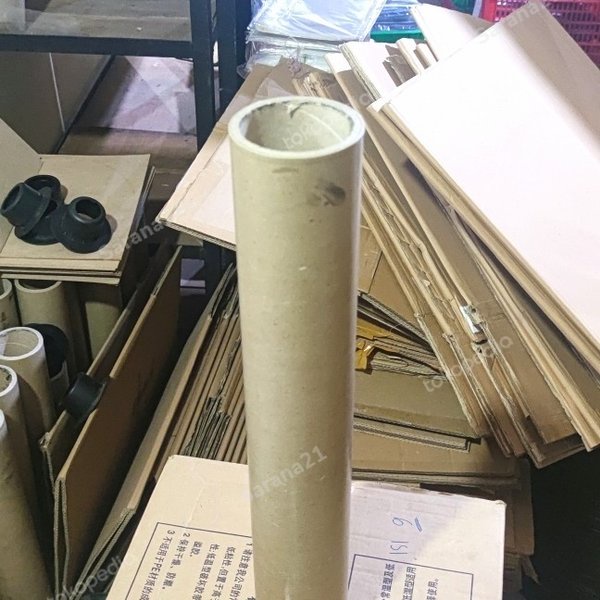 

Paper Core Tabung Selonsong Kertas Bekas Tebal 7mm