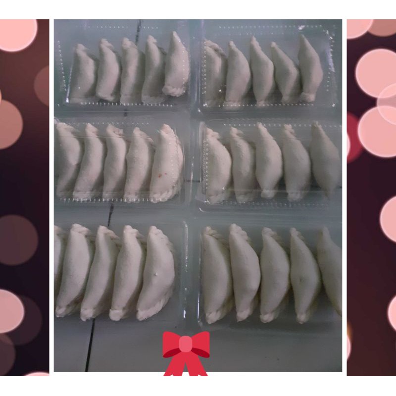 

cireng mercon