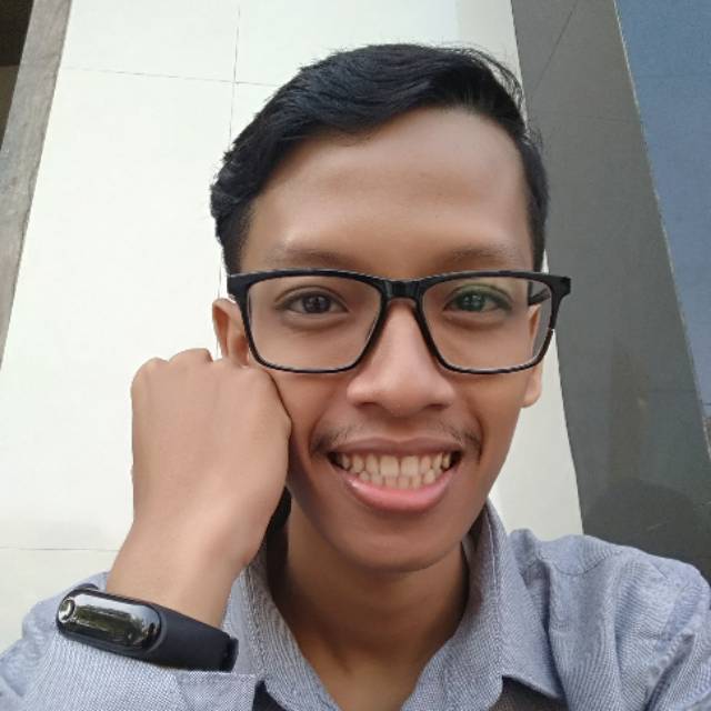 ibnuqusyairi21