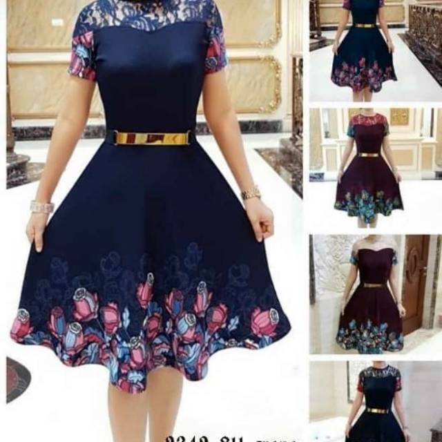 2342 dress