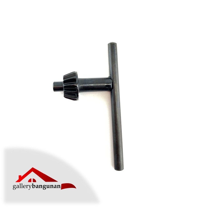 Kunci Kepala Bor 13mm Benz