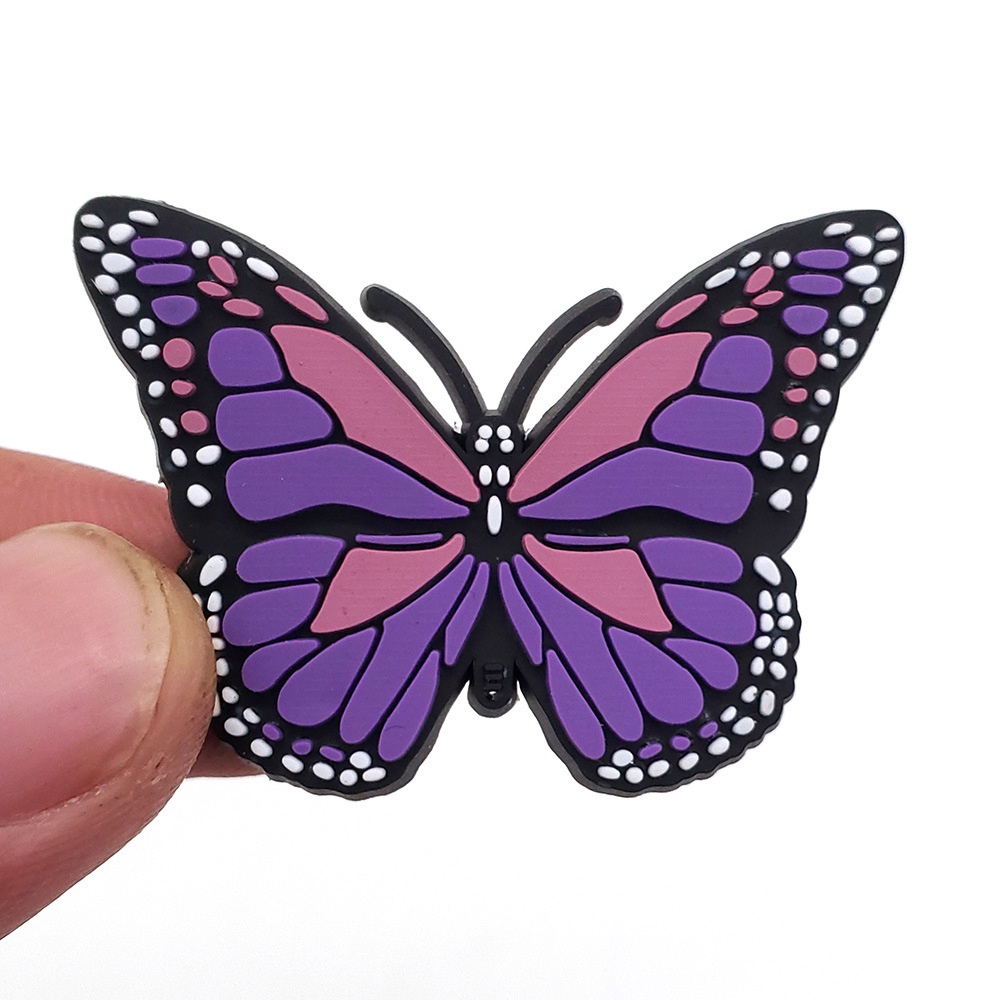 Charms Bentuk Bunga Matahari Hujan Tersenyum 16 Tipe Untuk Dekorasi Pria Dan Wanita