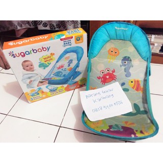 Harga Dudukan Bayi Terbaik Kamar Bayi Ibu Bayi Juli 2021 Shopee Indonesia