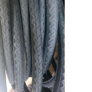 Ban luar sepeda 700 x 28c swallow