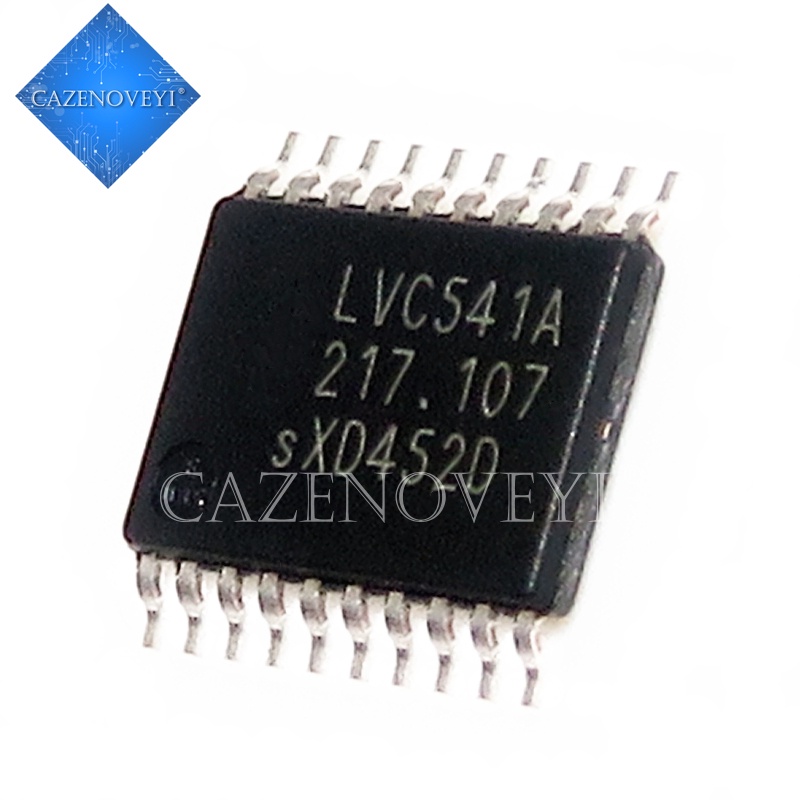 10pcs Ic Sn74Hc373Pwr Sn74Hc373 Hc373 Sn74Lvc244A Lc244Apwr Sn74Lvc244A Lc-Lc244A