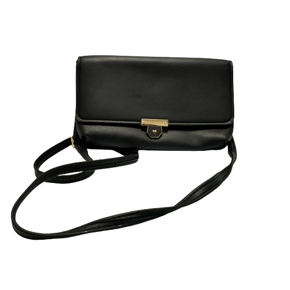 Dompet Tas Selempang Forever Youth