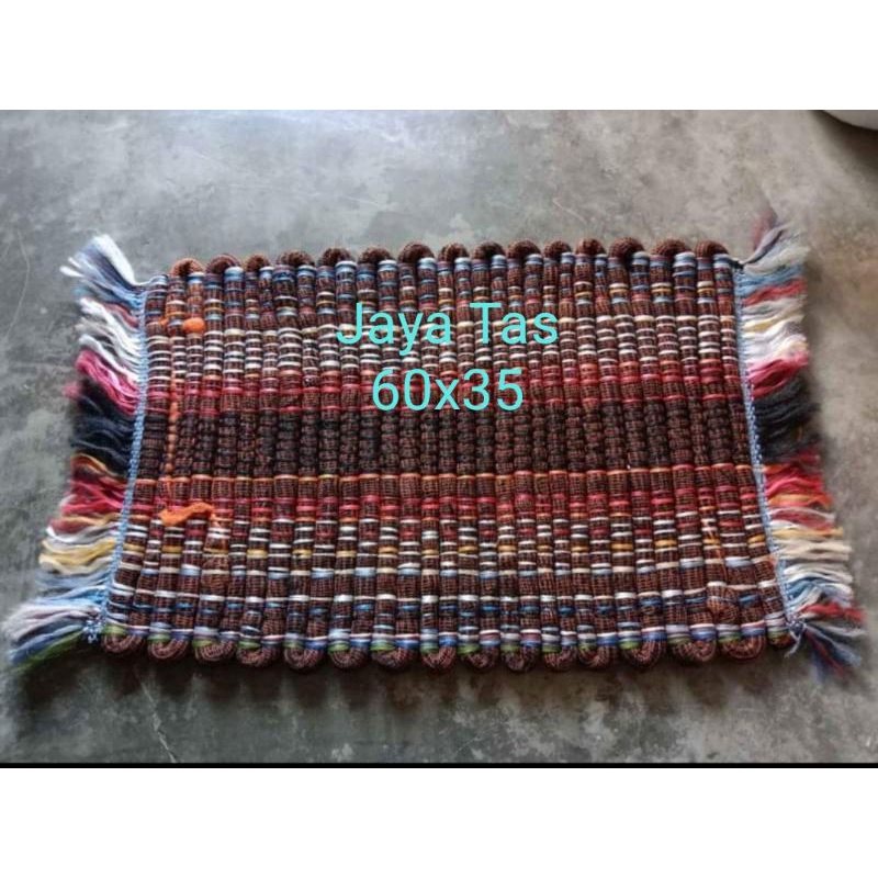 keset Andin/keset seling 60*35