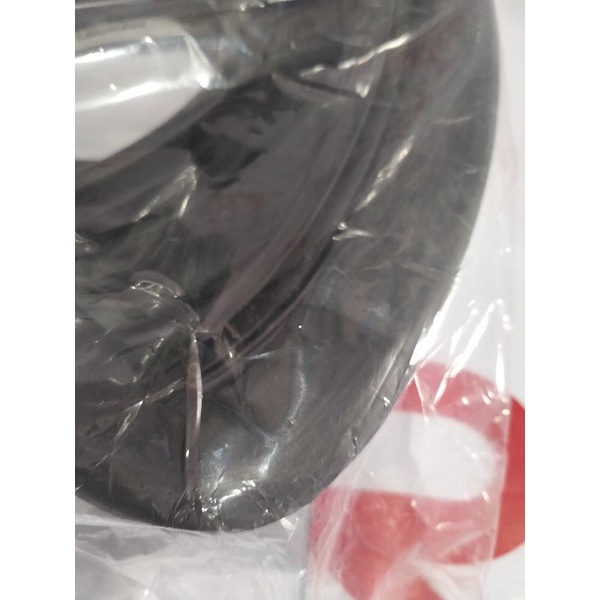 KARET KACA DEPAN JIMNY / KATANA