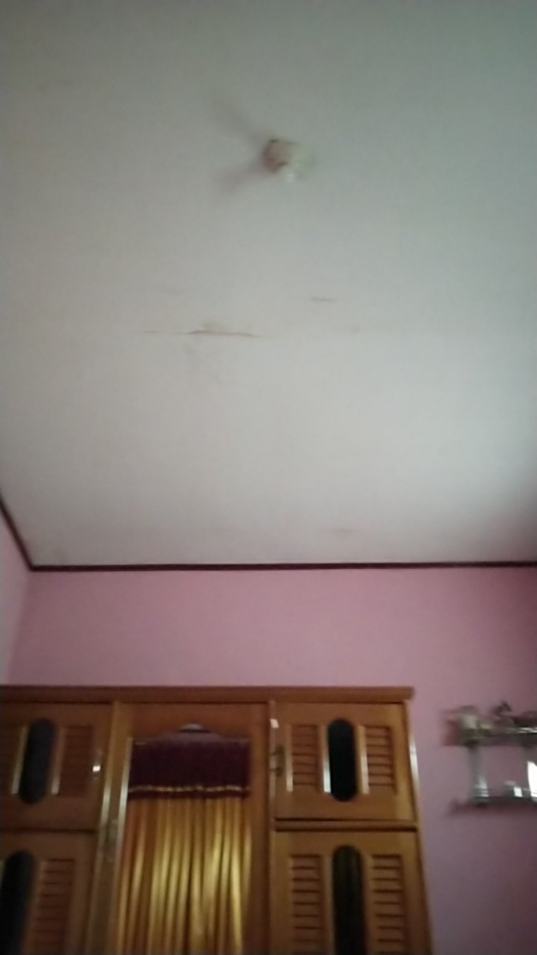 3m Scotch Brite Sabut Jaring / Sabut Spons / Spons Cuci Piring / Sabut Stainless