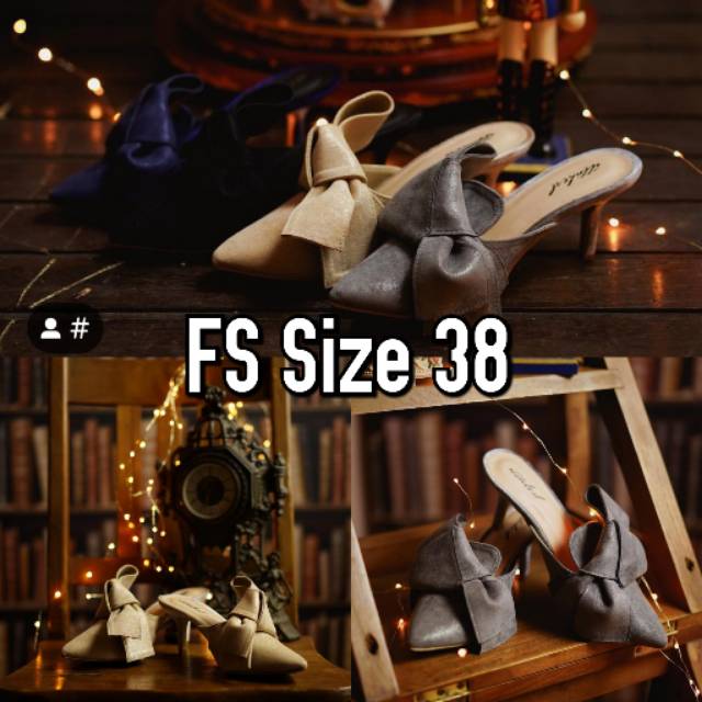 Ittaherl jackie holiday 60 mm heels gravel khaki