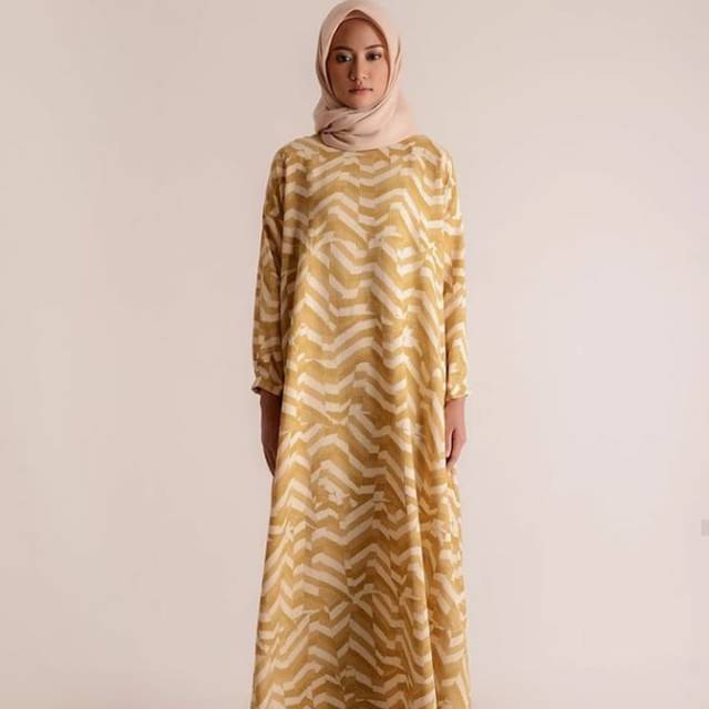 Dress kamiidea sale 70%